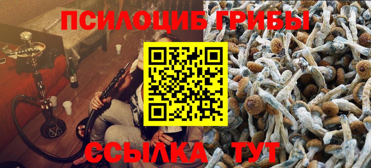 Сатка  Галлюциногенные грибы ЛСД  Псилоцибиновые грибы GOLDEN TEACHER  Вход с VPN 